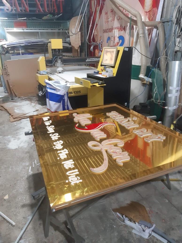 DỰ ÁN BẢNG HIỆU SPA MAI SAI GON TẠI BÀU BÀNG-1.jpg