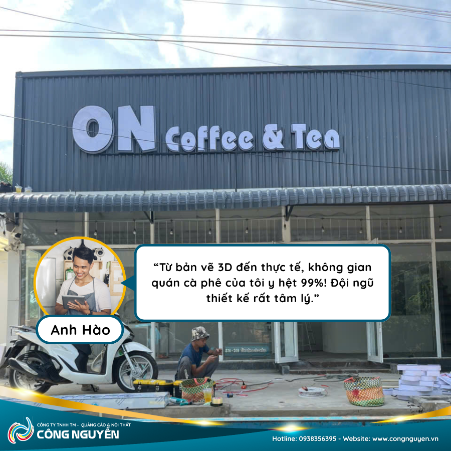 Bài 23. Phản hồi “VÀNG” từ Khách hàng - 2.png 1