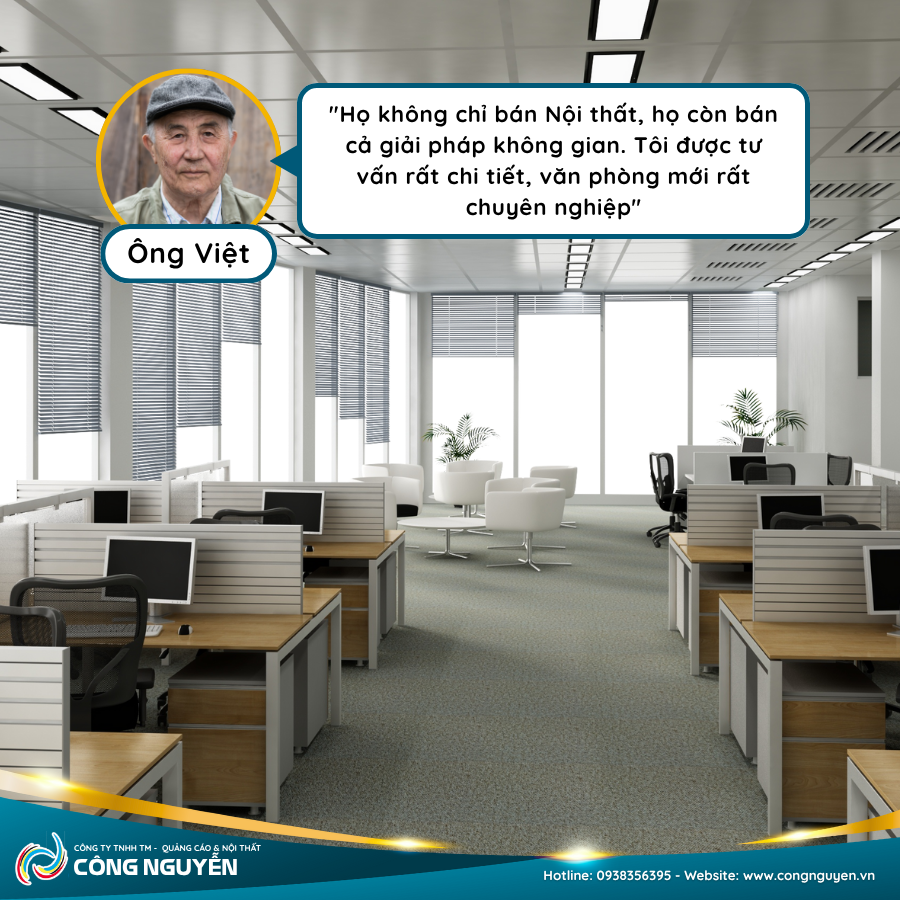 Bài 23. Phản hồi “VÀNG” từ Khách hàng - 8.png 1