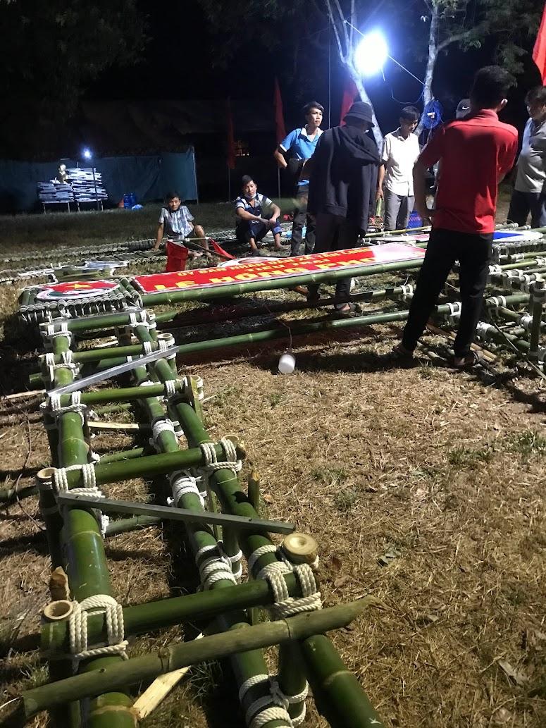 DỰ ÁN THIẾT KẾ VÀ THI CÔNG TRẠI HÈ-1.jpg