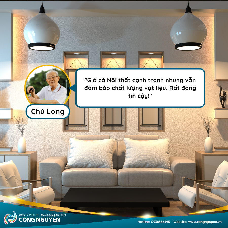 Bài 23. Phản hồi “VÀNG” từ Khách hàng - 5.png 1