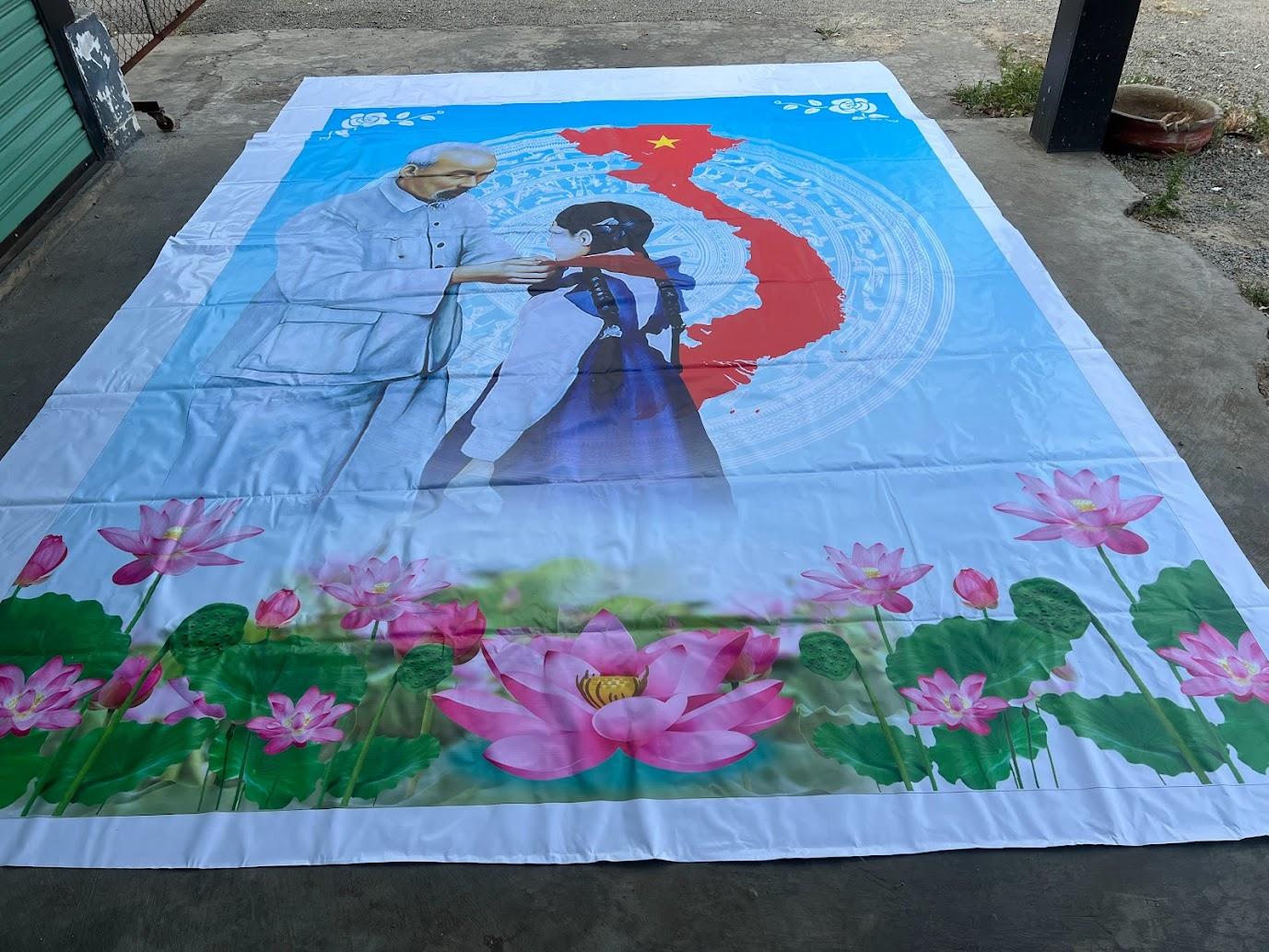 DỰ ÁN TÔN BẠT TRƯỜNG TIỂU HỌC LAI UYÊN-1.jpg 1