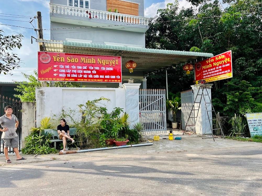 Yen Sao Minh Nguyet -2.jpg