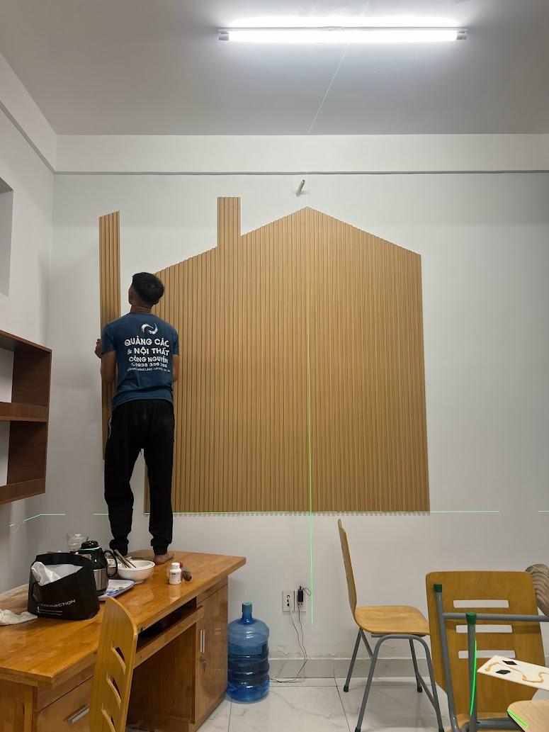 DỰ ÁN THƯ VIỆN TRƯỜNG TIỂU HỌC TRỪ VĂN THỐ-1.jpg 1