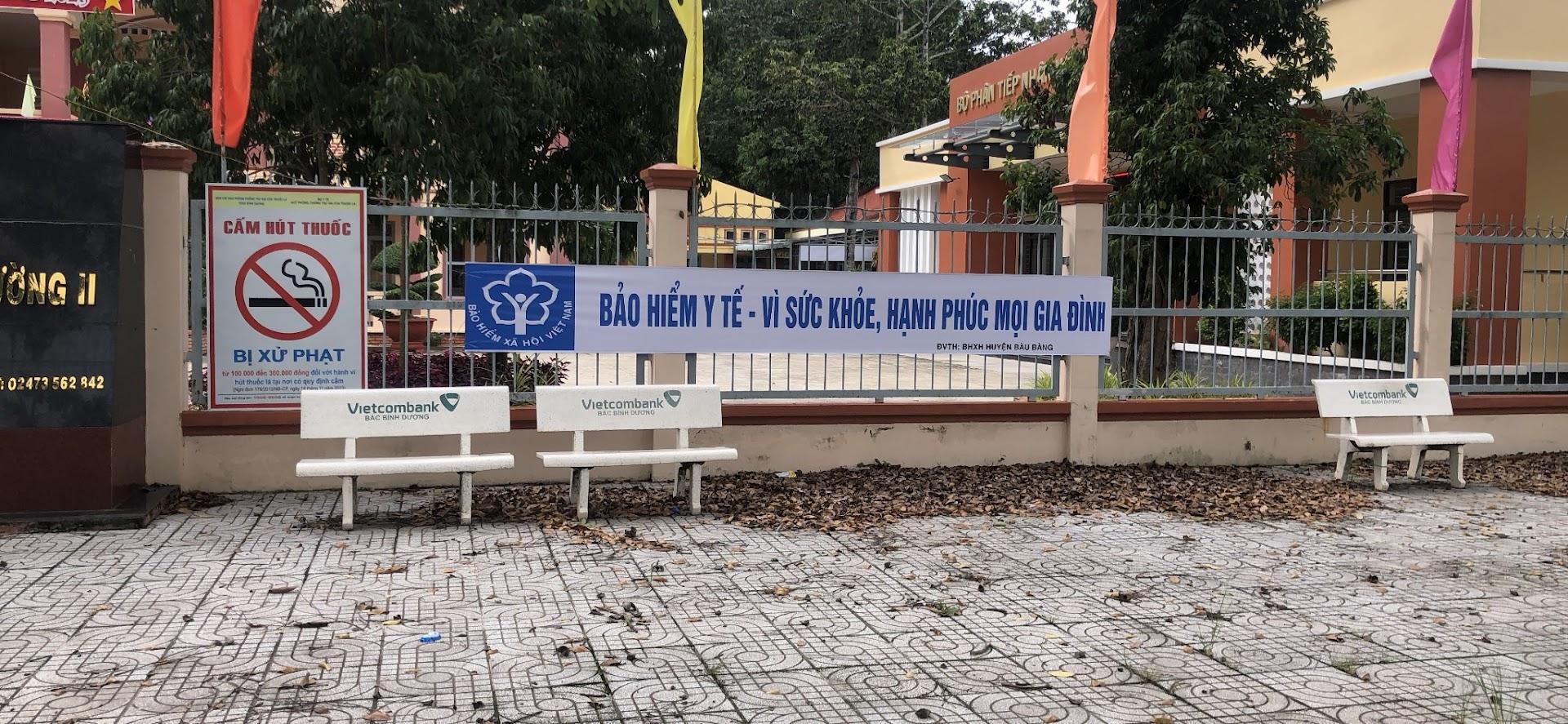 bao-hiem-xa-hoi (5).JPG