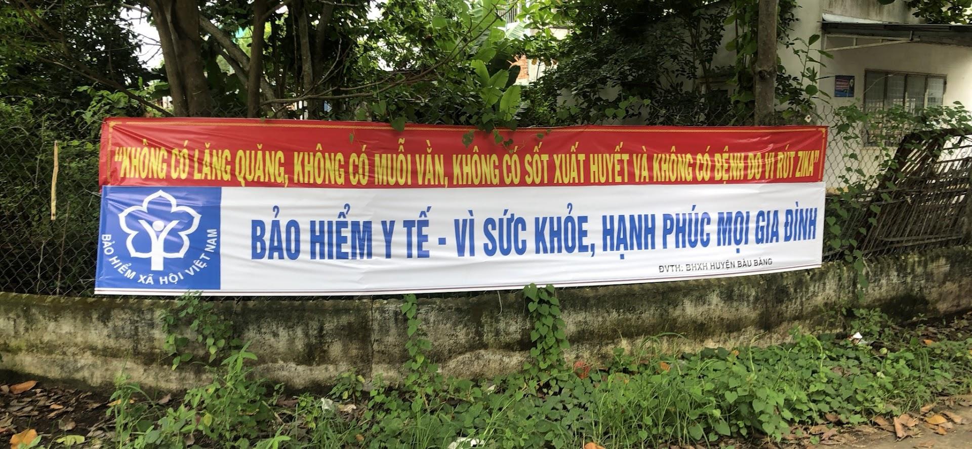 bao-hiem-xa-hoi (4).JPG