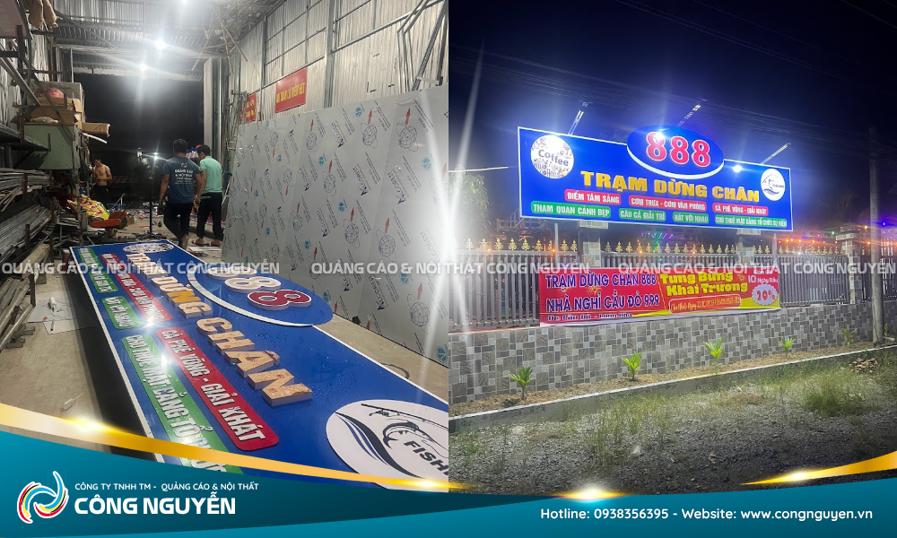 TRẠM DỪNG CHÂN 88 - 2.png