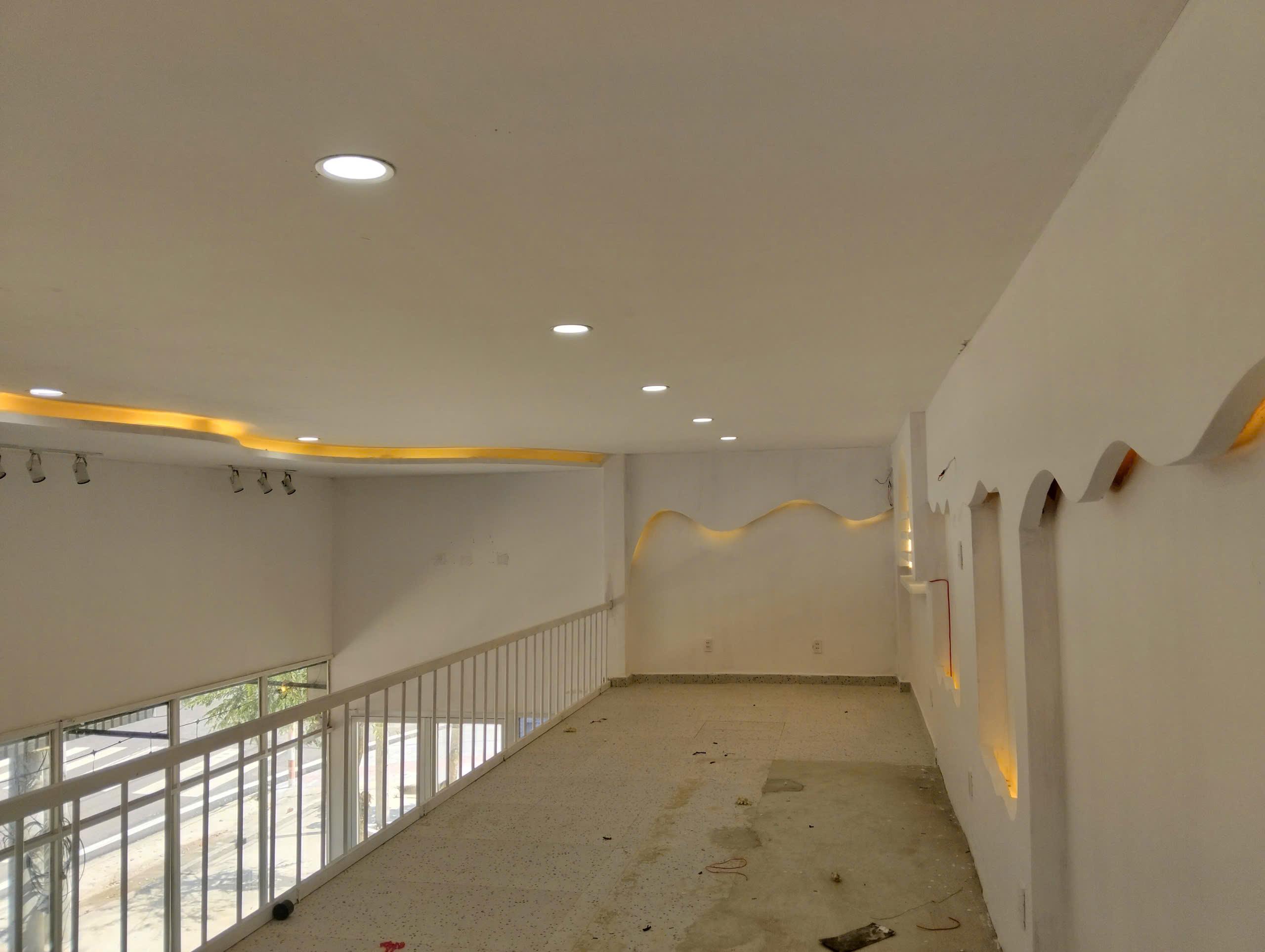 On coffee & Tea 4.jpg