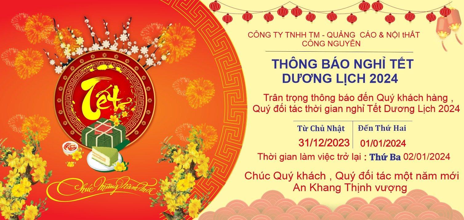 NGHỈ TẾT 2024.jpg