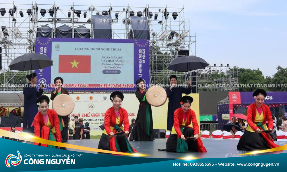 Bài 21 - 7 Bước Chuẩn Bị Toàn Diện Để Khai Trương Ấn Tượng & Thành Công (5).png