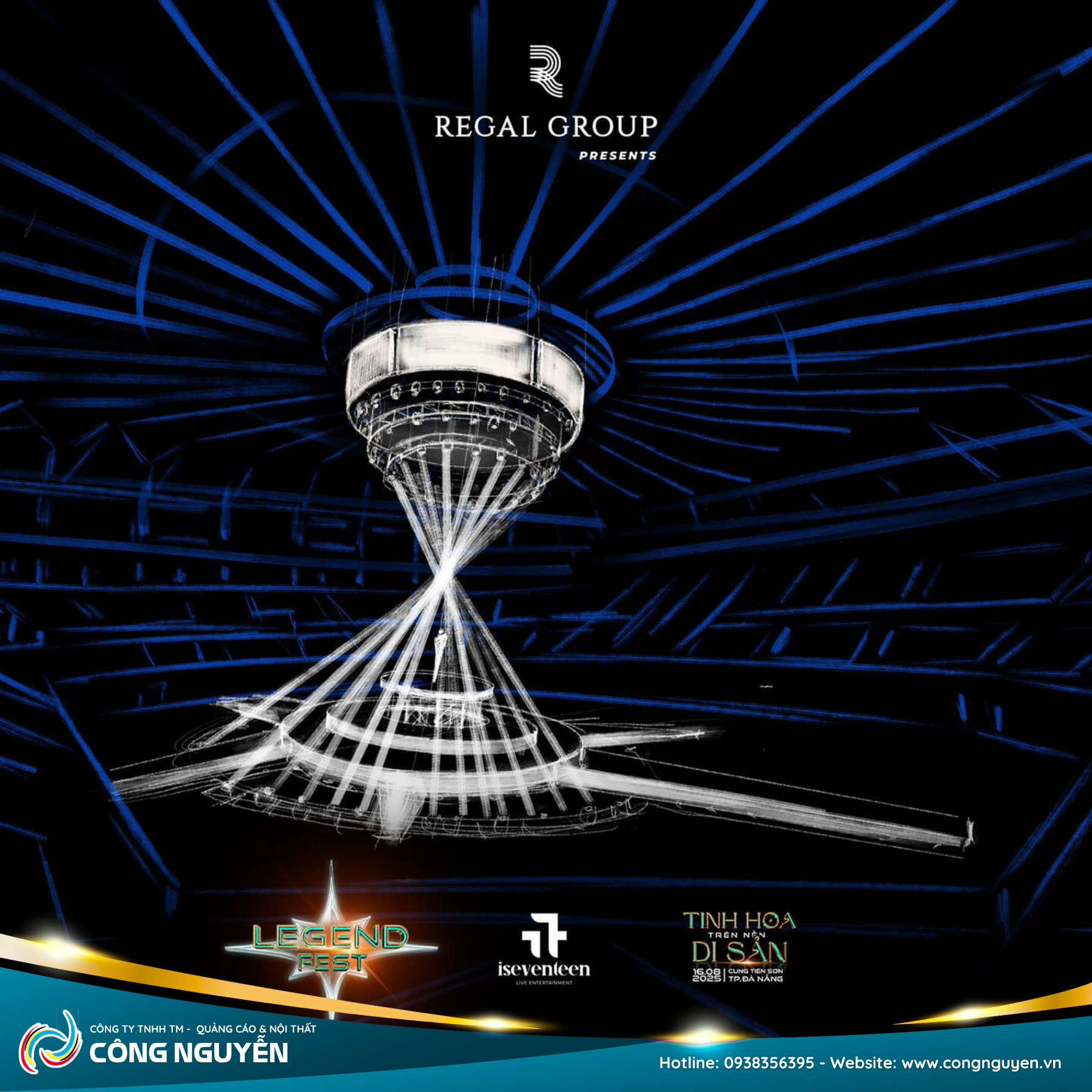 SÂN KHẤU 360 ĐỘ CỦA LEGEND FEST 2025 - 5.png