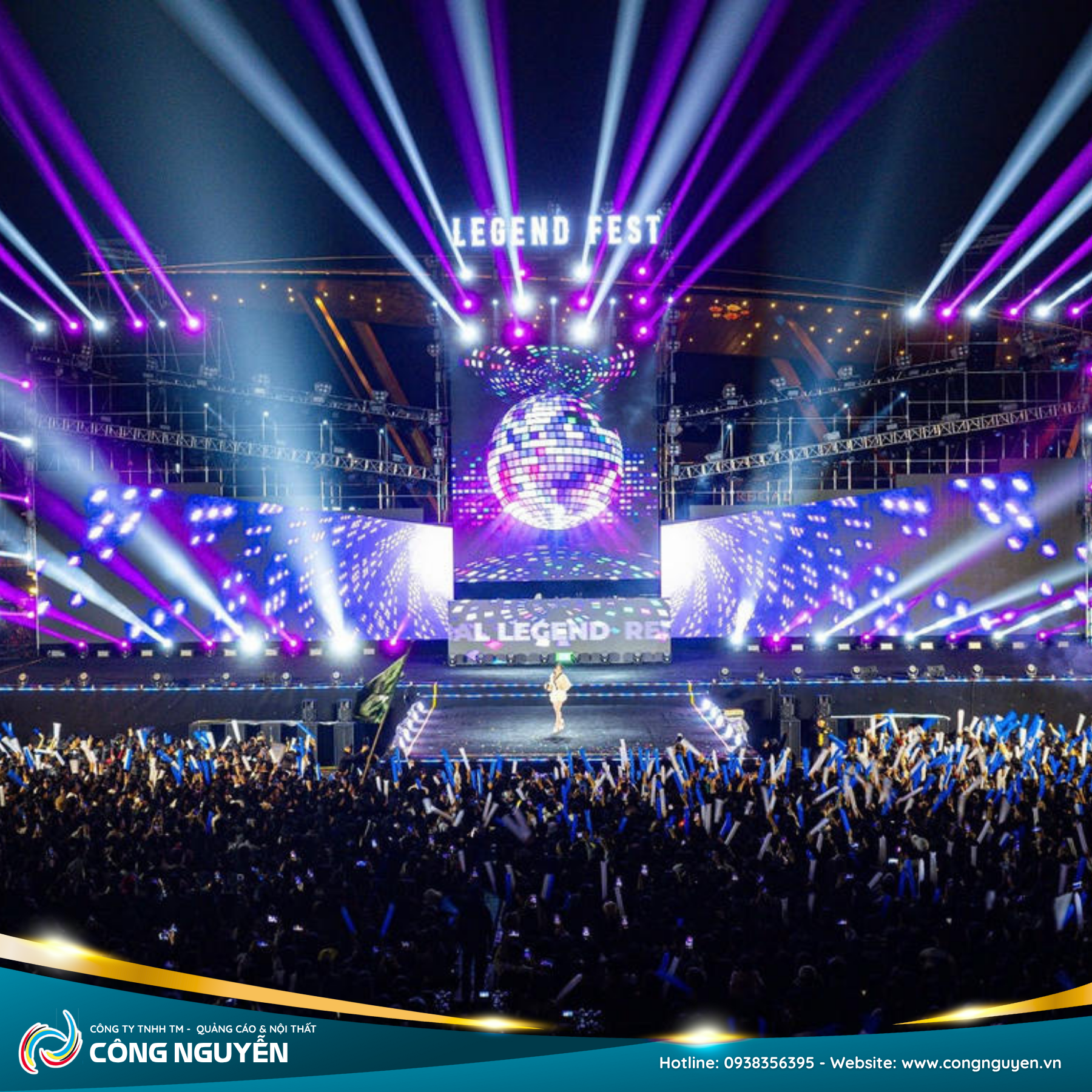 SÂN KHẤU 360 ĐỘ CỦA LEGEND FEST 2025 - 4.png