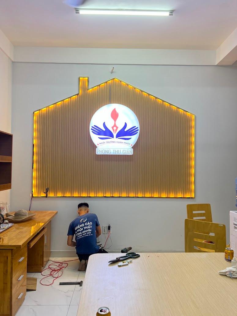 DỰ ÁN THƯ VIỆN TRƯỜNG TIỂU HỌC TRỪ VĂN THỐ-4.jpg