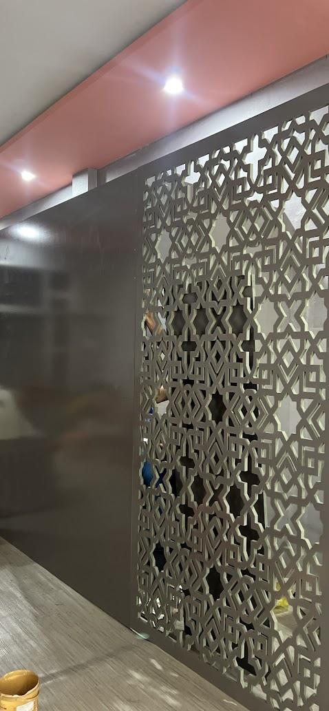 DỰ ÁN BẢNG HIỆU SPA MAI SAI GON TẠI BÀU BÀNG-4.JPG