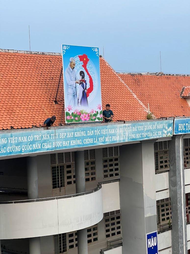 DỰ ÁN TÔN BẠT TRƯỜNG TIỂU HỌC LAI UYÊN-7.jpg