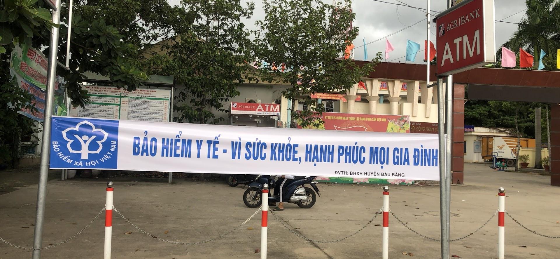 bao-hiem-xa-hoi (2).JPG