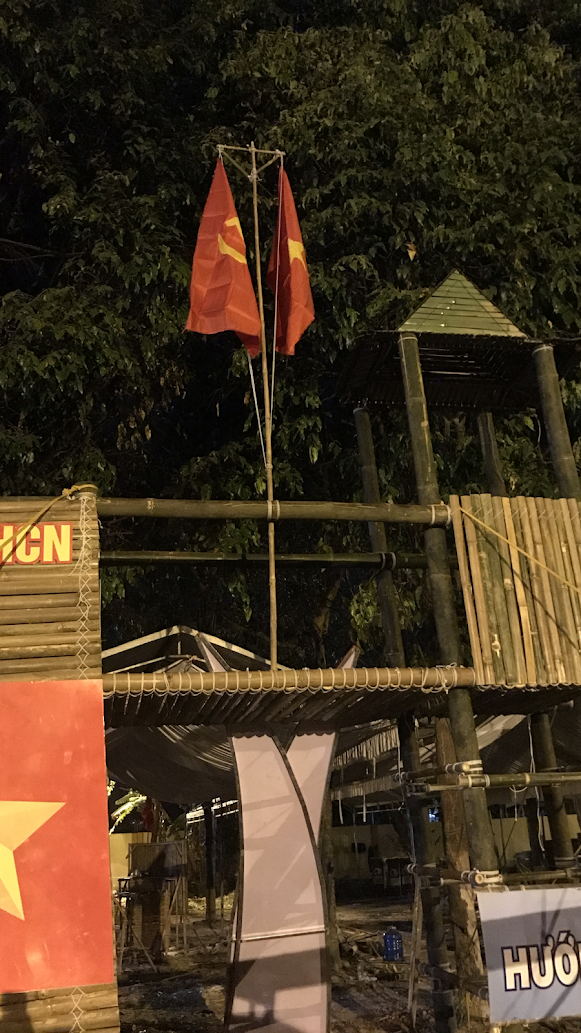 DỰ ÁN THIẾT KẾ VÀ THI CÔNG TRẠI HÈ-4.PNG