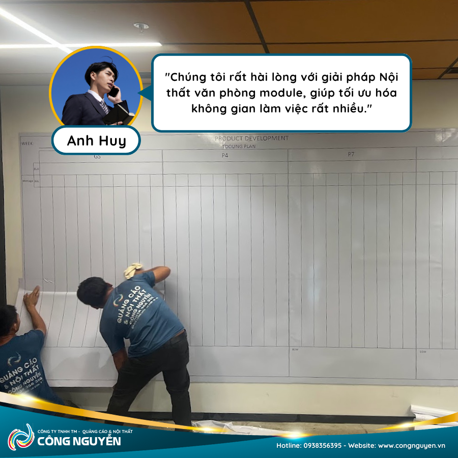 Bài 23. Phản hồi “VÀNG” từ Khách hàng - 3.png 1