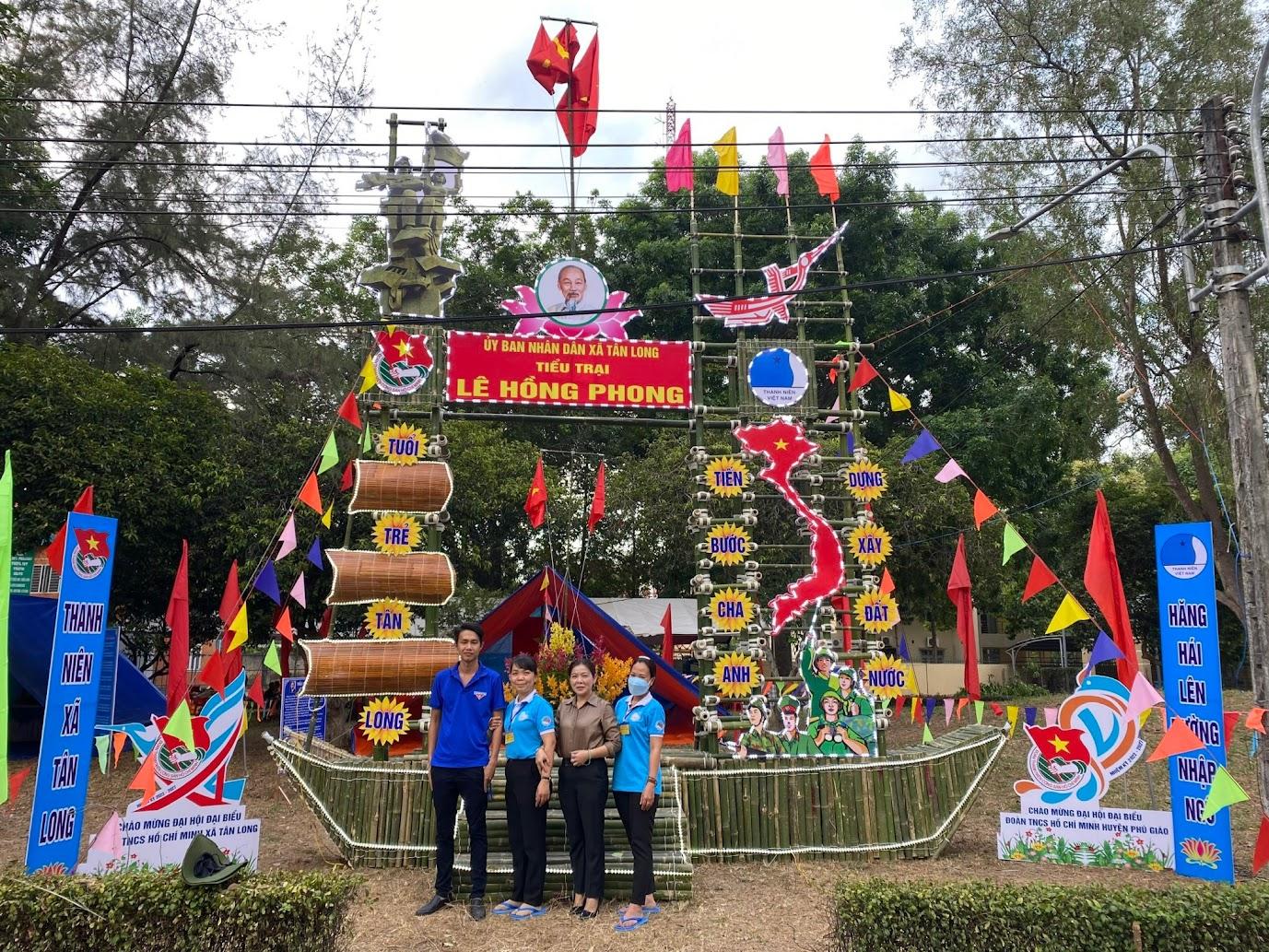 DỰ ÁN THIẾT KẾ VÀ THI CÔNG TRẠI HÈ-5.JPG