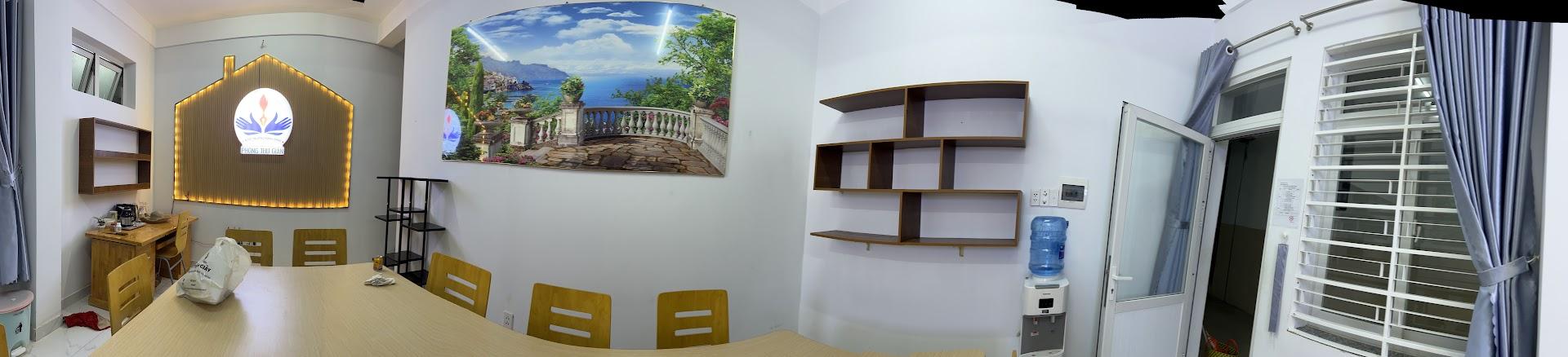 DỰ ÁN THƯ VIỆN TRƯỜNG TIỂU HỌC TRỪ VĂN THỐ-7.jpg