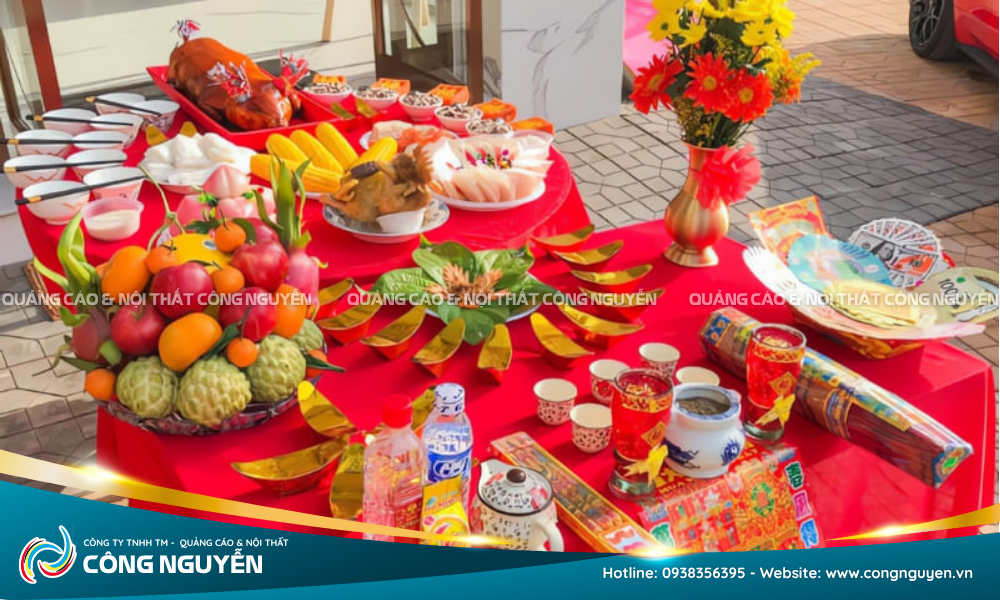 Bài 21 - 7 Bước Chuẩn Bị Toàn Diện Để Khai Trương Ấn Tượng & Thành Công (3).png