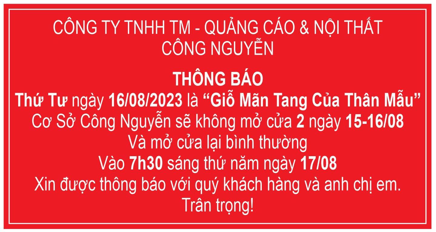 Thông báo nghỉ 15.08.2023.jpg