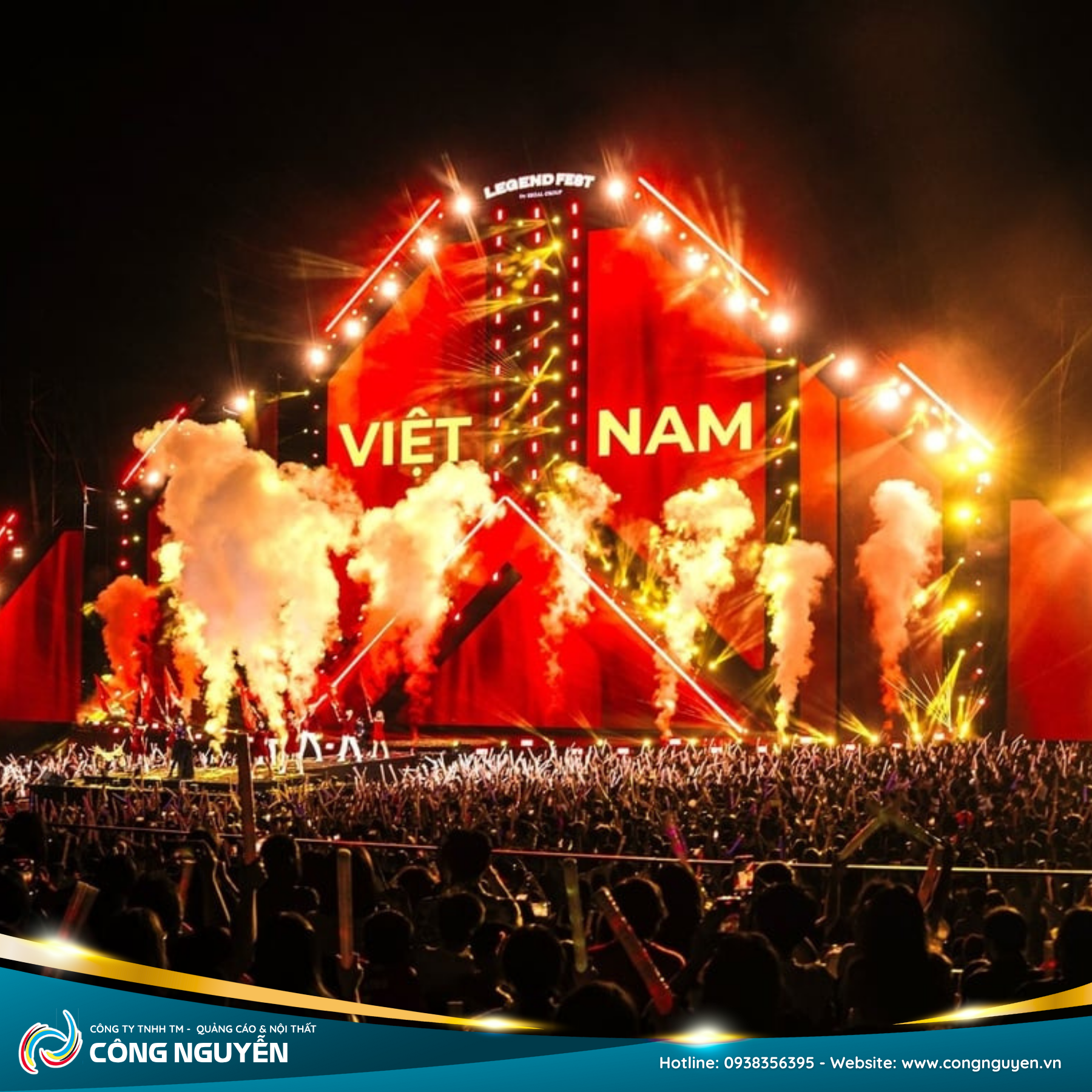 SÂN KHẤU 360 ĐỘ CỦA LEGEND FEST 2025 - 1.png