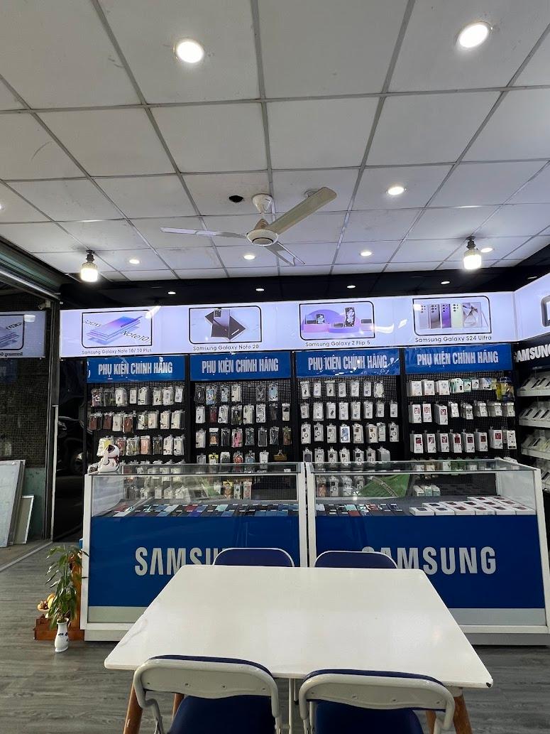 DỰ ÁN CỬA HÀNG ĐIỆN THOẠI HƯNG PHÁT (7).jpg