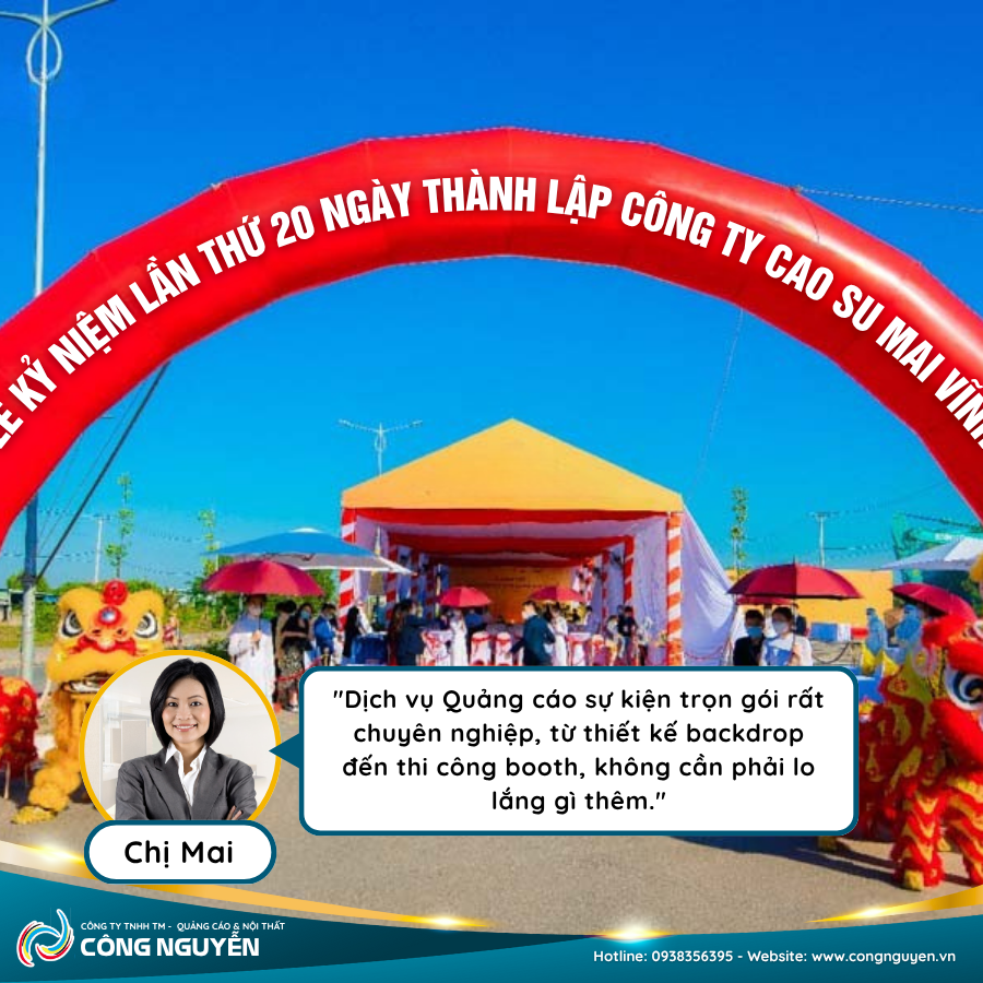 Bài 23. Phản hồi “VÀNG” từ Khách hàng - 4.png 1