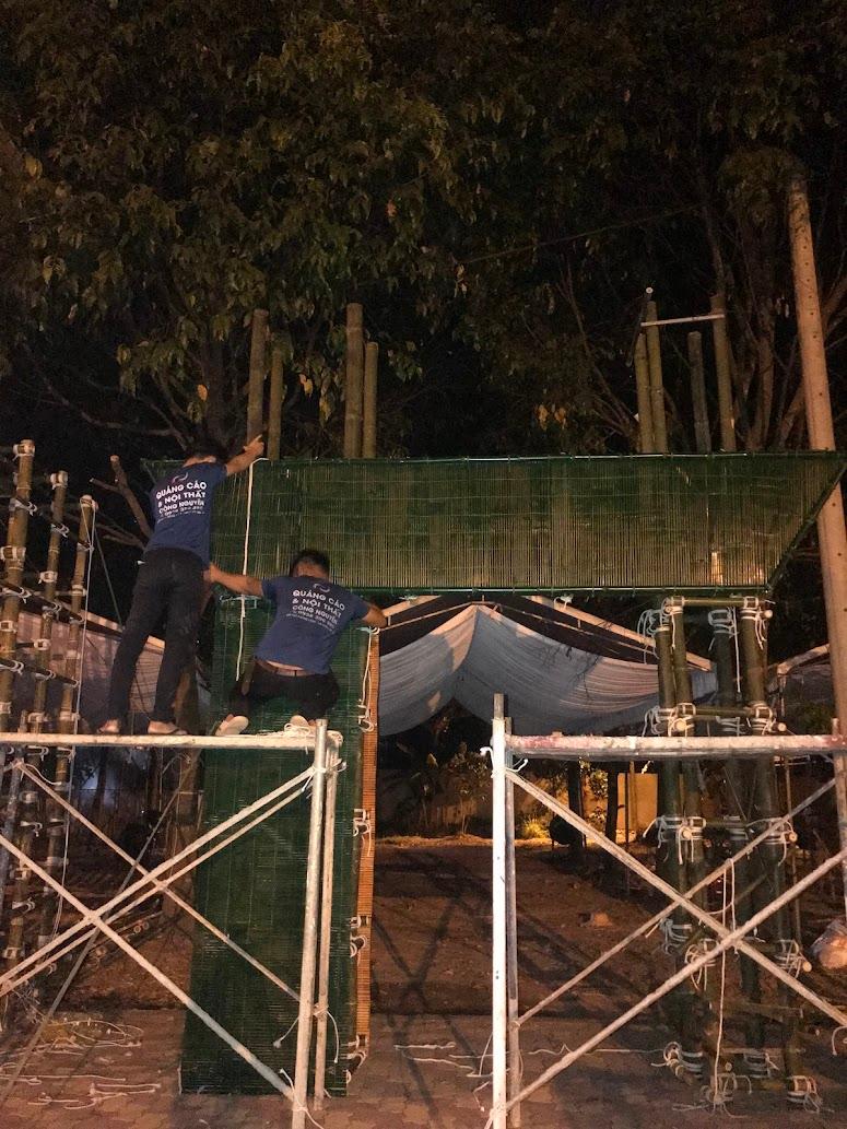 DỰ ÁN THIẾT KẾ VÀ THI CÔNG TRẠI HÈ-2.jpg