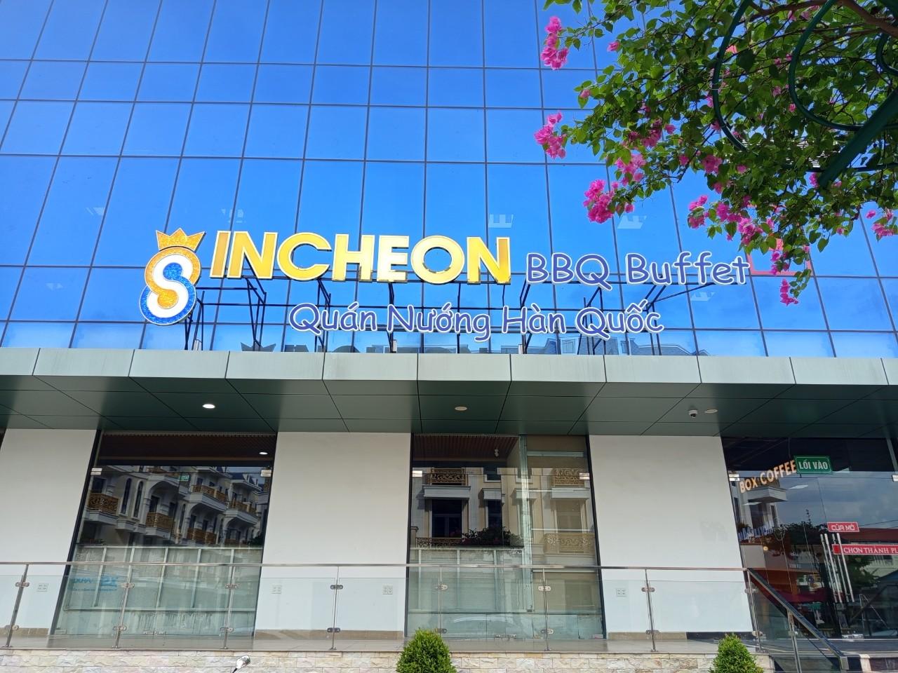 DỰ ÁN BẢNG HIỆU QUẢNG CÁO INCHEON BBQ BUFFET (8).jpg