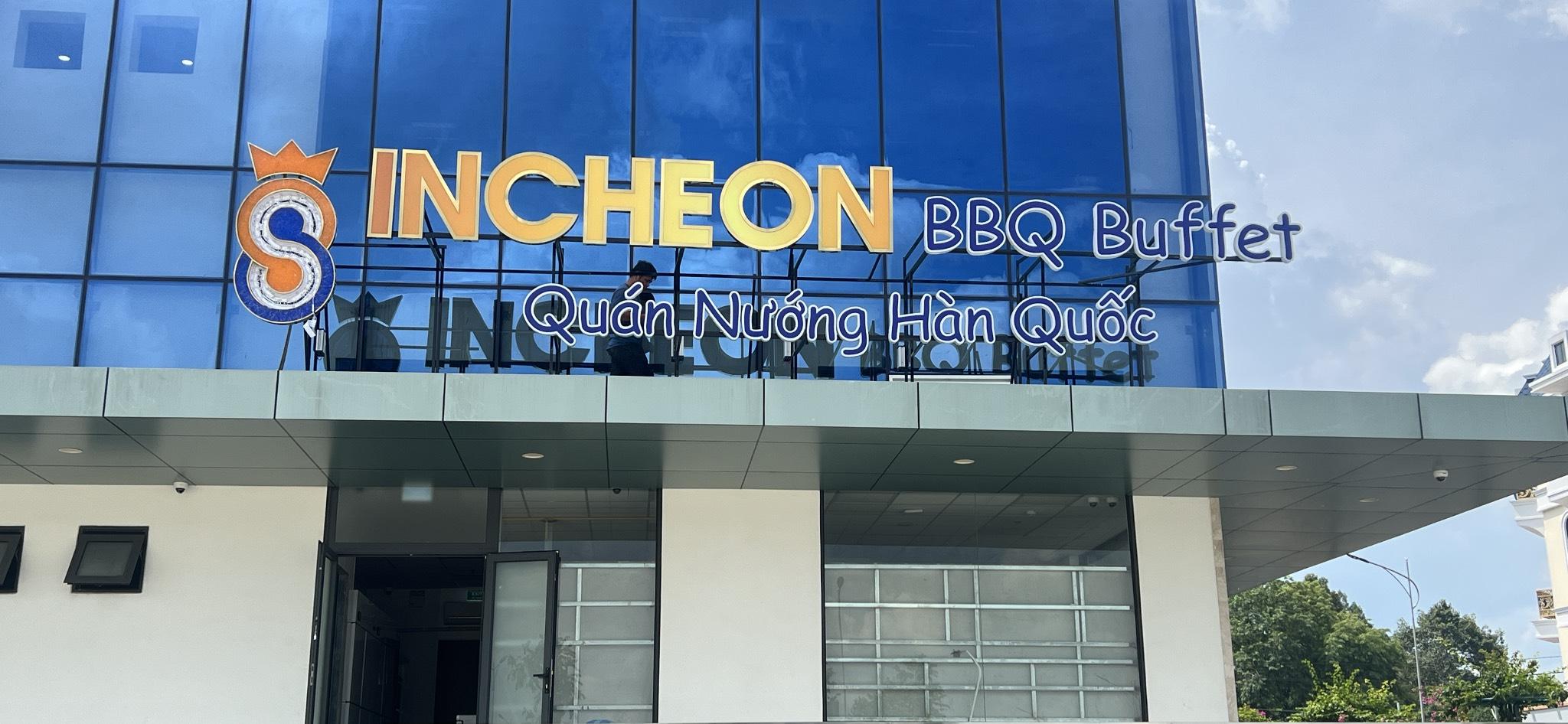 DỰ ÁN BẢNG HIỆU QUẢNG CÁO INCHEON BBQ BUFFET (9).jpg