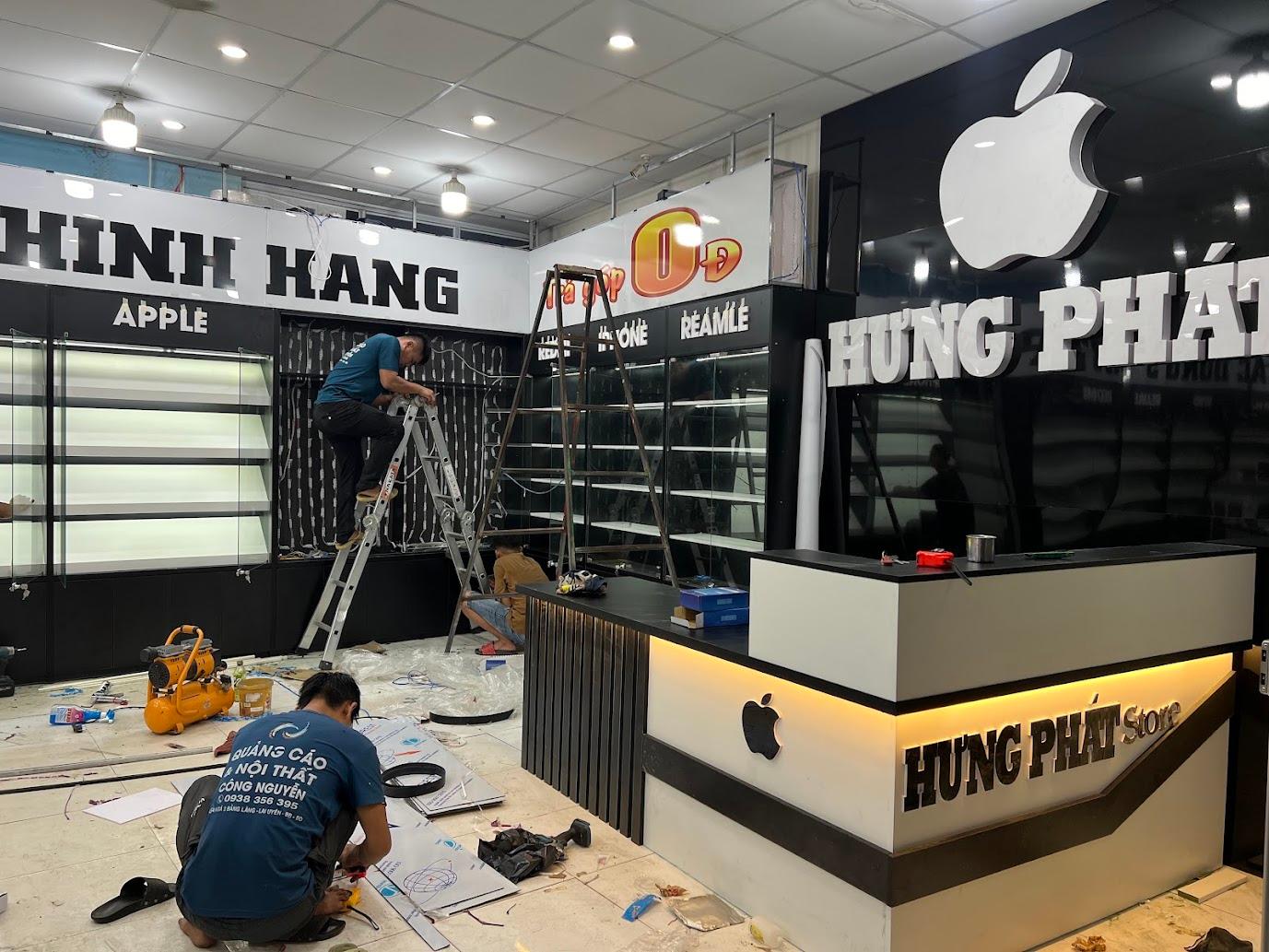 DỰ ÁN CỬA HÀNG ĐIỆN THOẠI HƯNG PHÁT (5).jpg
