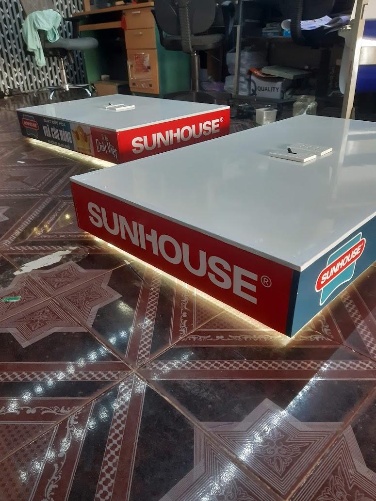 DỰ ÁN ĐẾ HỘP ĐÈN TRƯNG BÀY SUNHOUSE-1.jpg