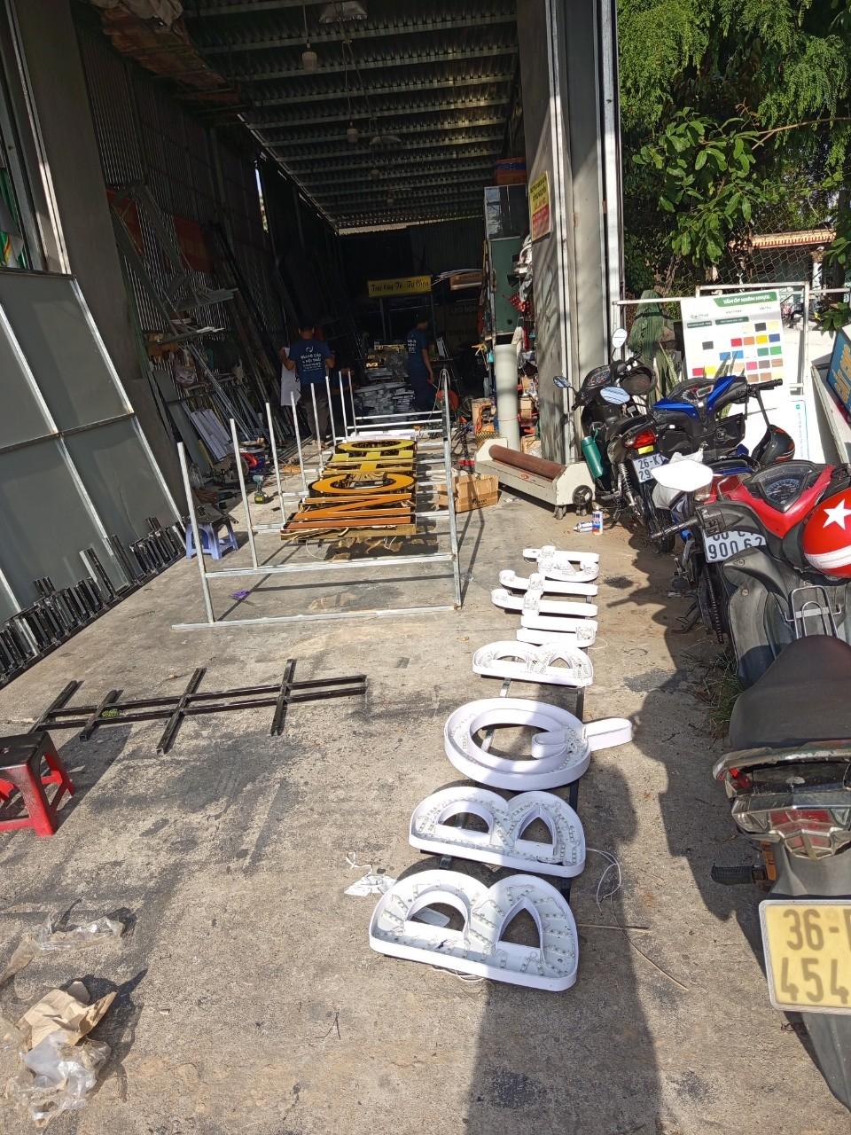 DỰ ÁN BẢNG HIỆU QUẢNG CÁO INCHEON BBQ BUFFET (4).jpg