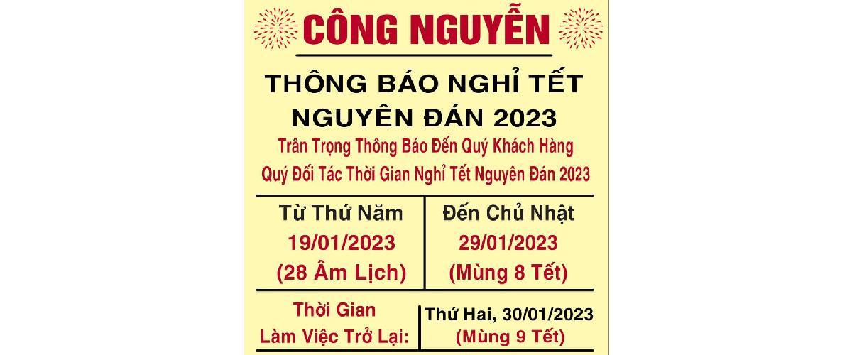 nghi tet 2023.jpg