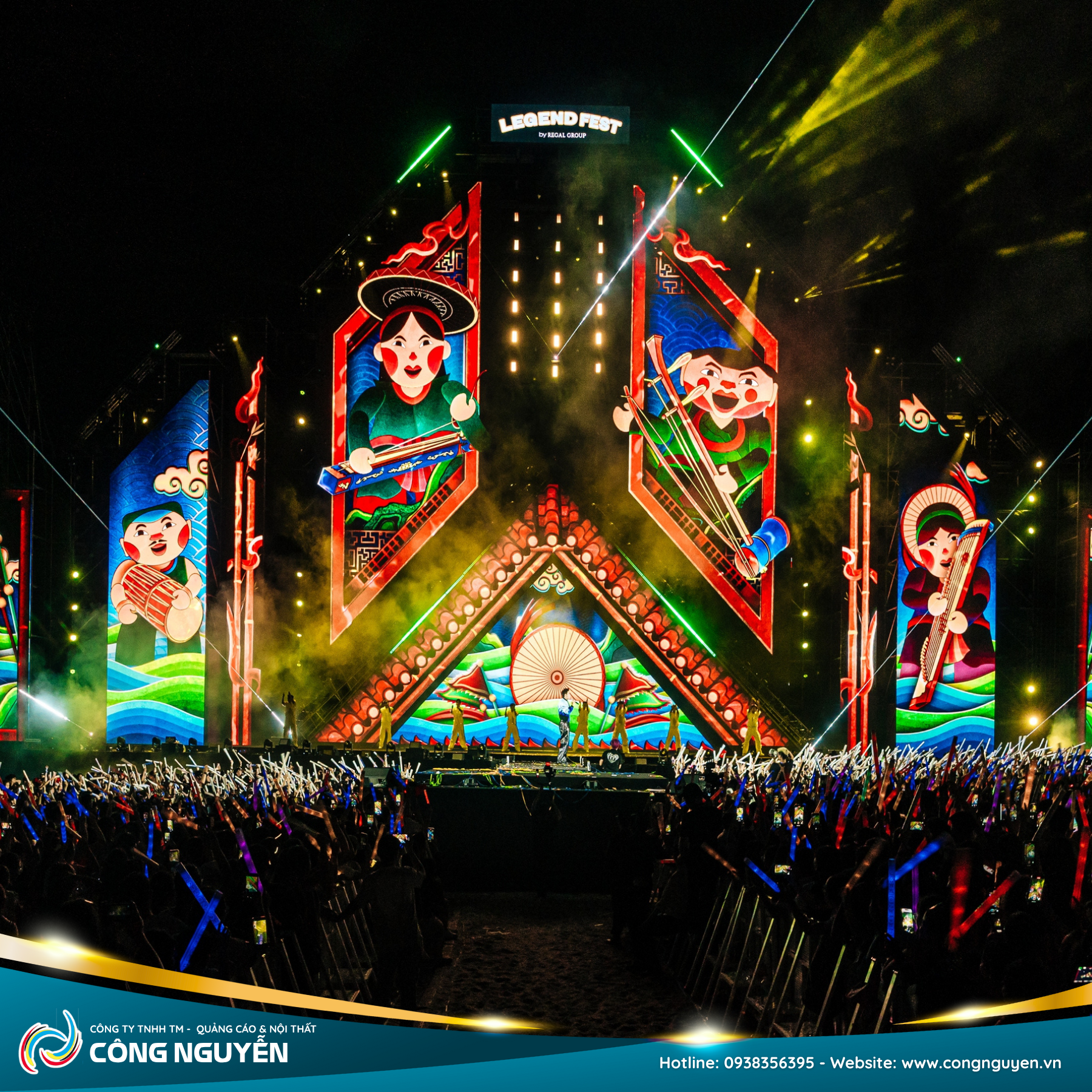 SÂN KHẤU 360 ĐỘ CỦA LEGEND FEST 2025 - 2.png