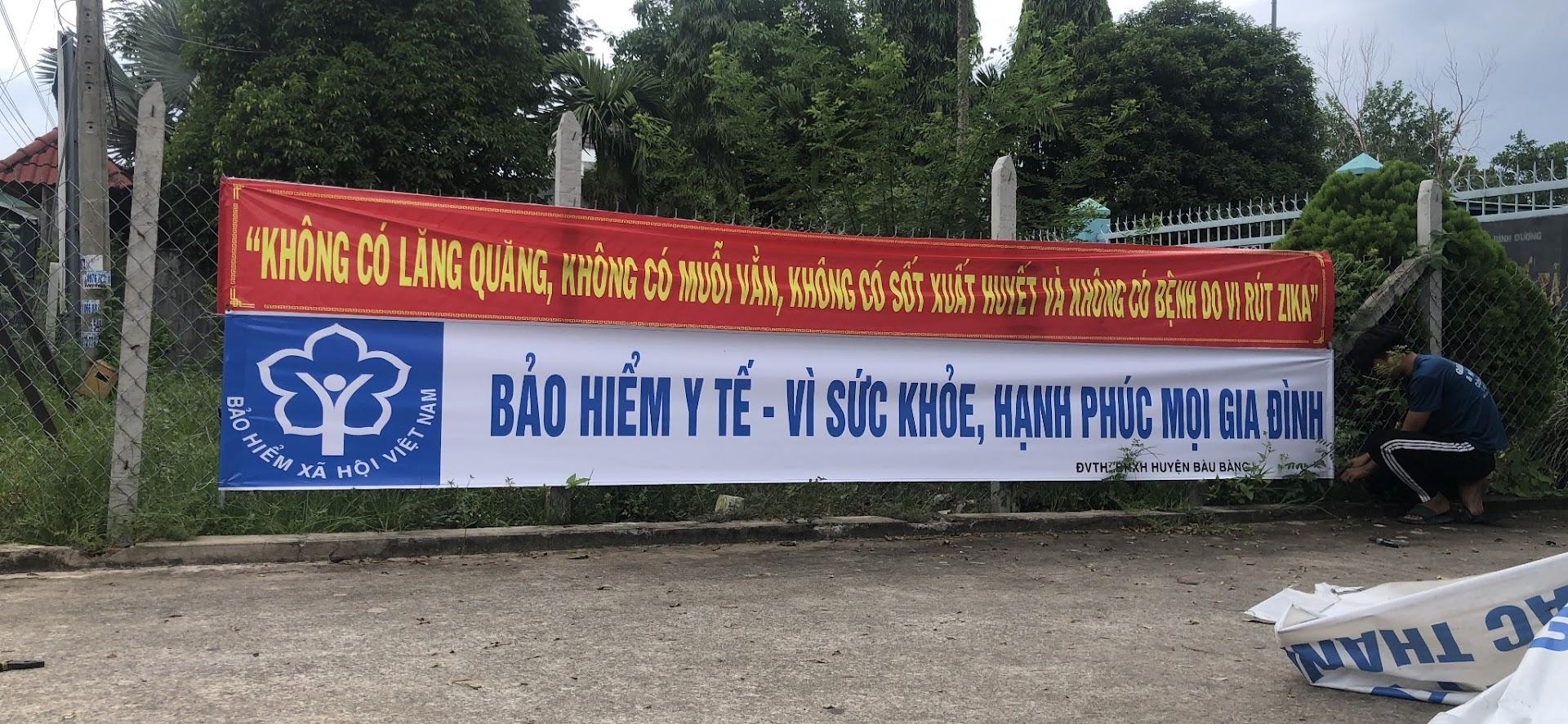 bao-hiem-xa-hoi (3).JPG