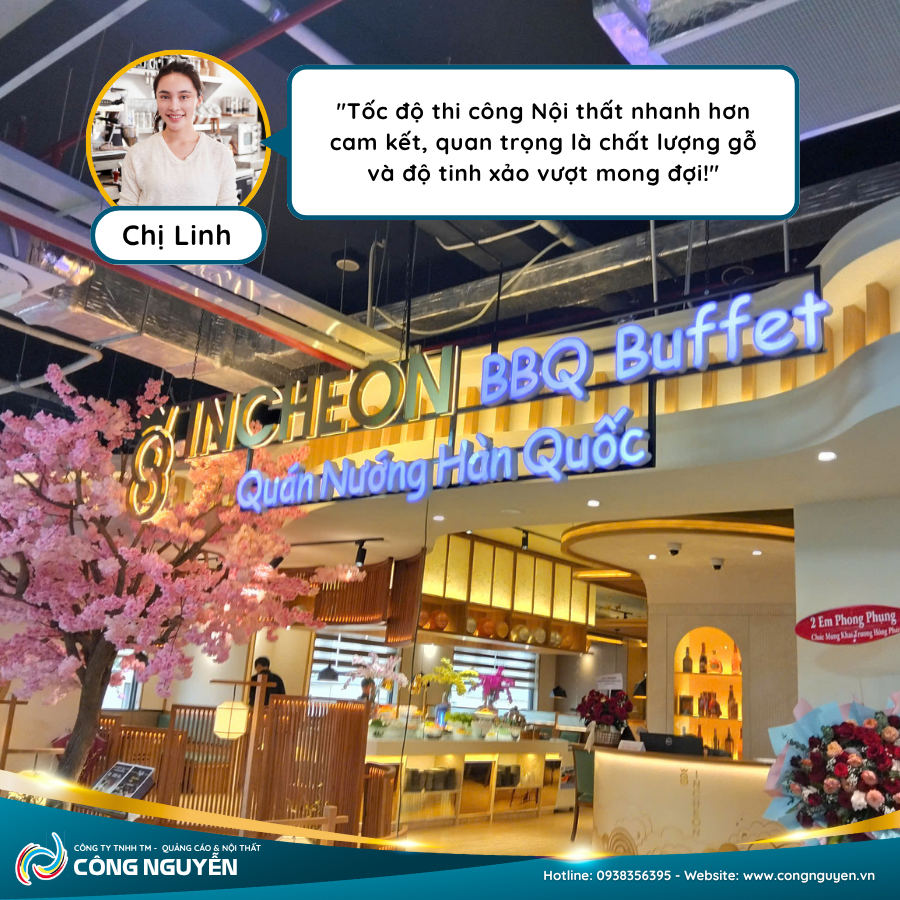 Bài 23. Phản hồi “VÀNG” từ Khách hàng - 1.png 3