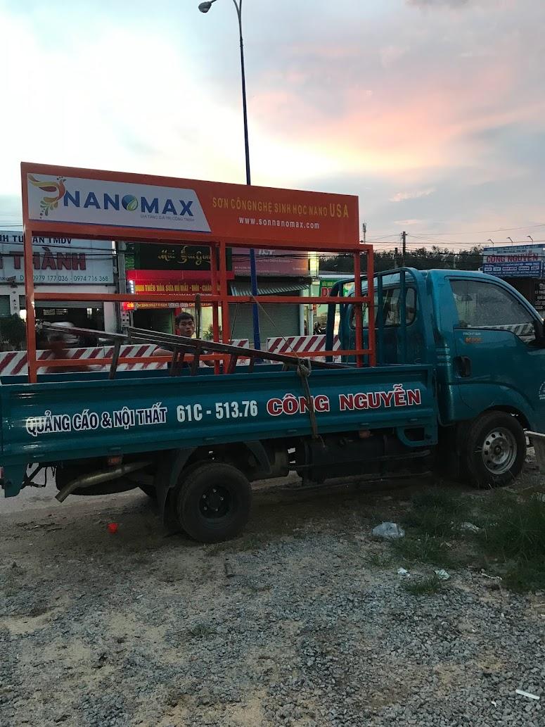 DỰ ÁN BẢNG HIỆU NANOMAX NHÀ PHÂN PHỐI ÁNH DƯƠNG-5.jpg