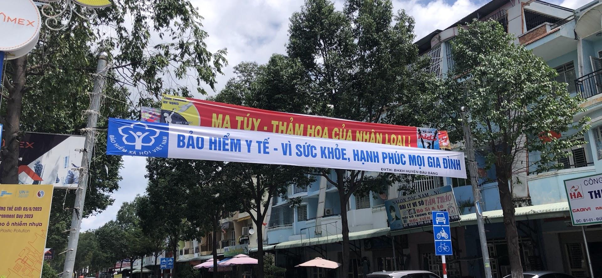 bao-hiem-xa-hoi (8).JPG