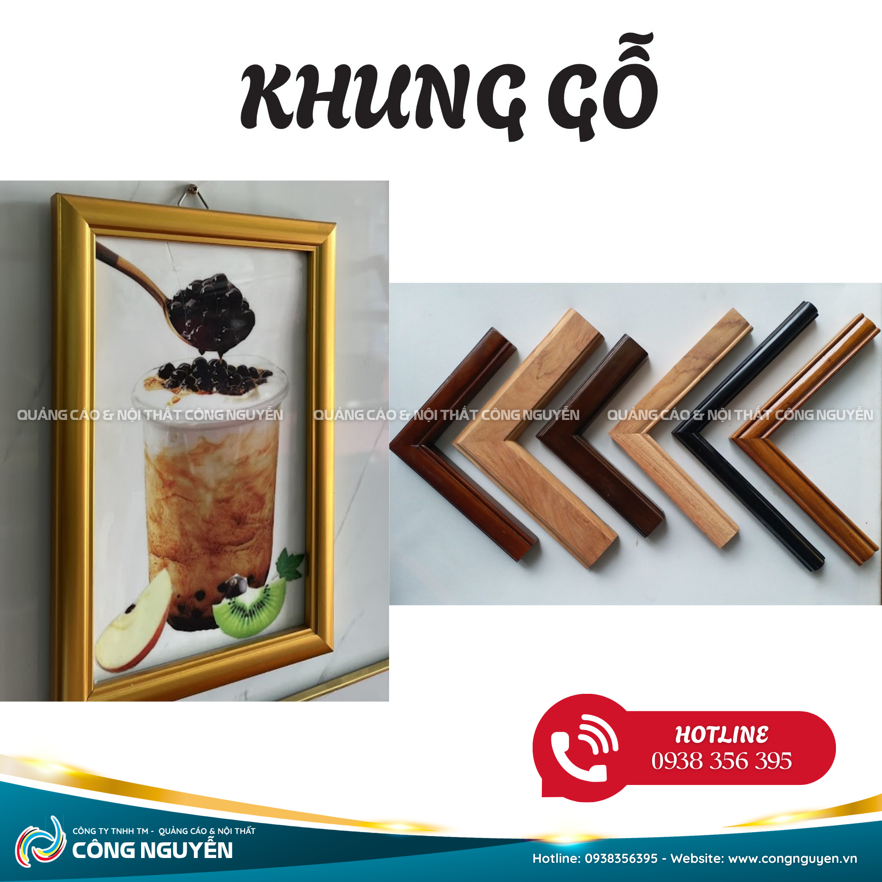 DỊCH VỤ SẢN XUẤT & GIA CÔNG KHUNG TRANH, KHUNG ẢNH - 2.png