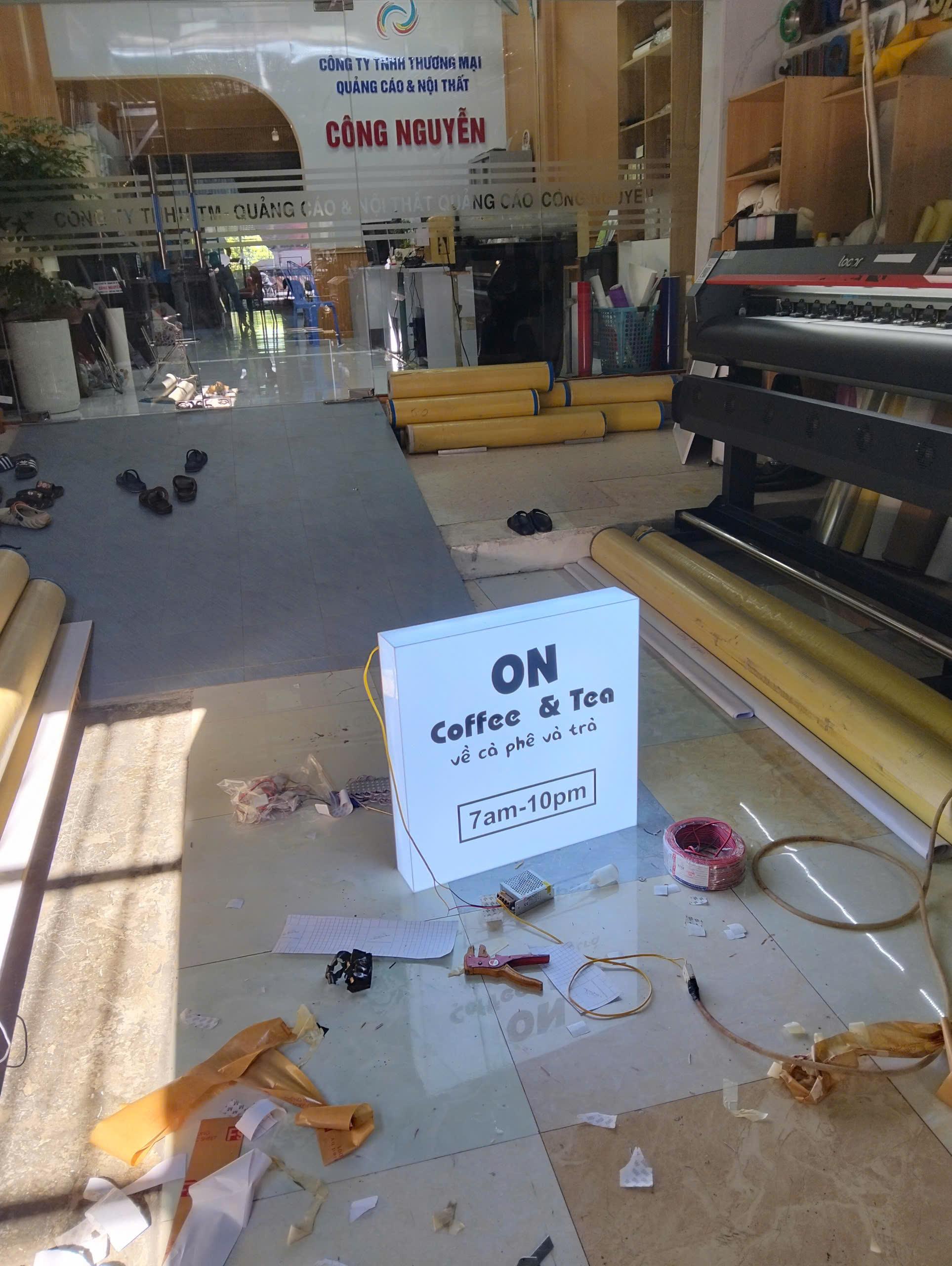 On coffee & Tea 3.jpg 1