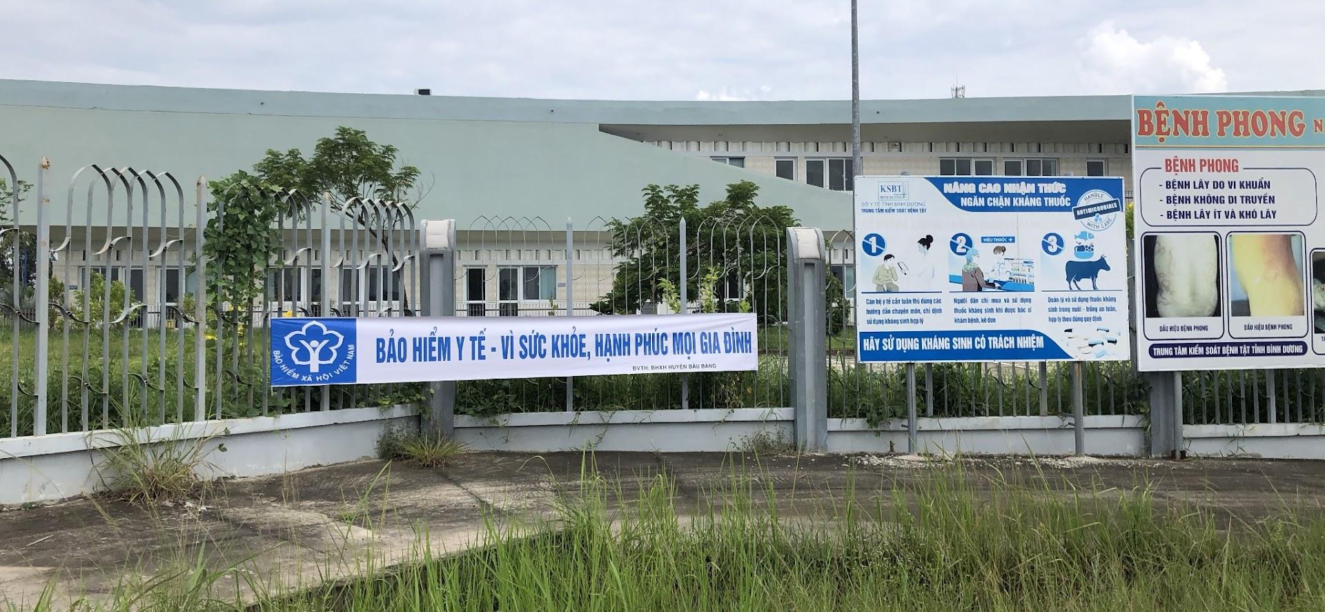 bao-hiem-xa-hoi (6).JPG