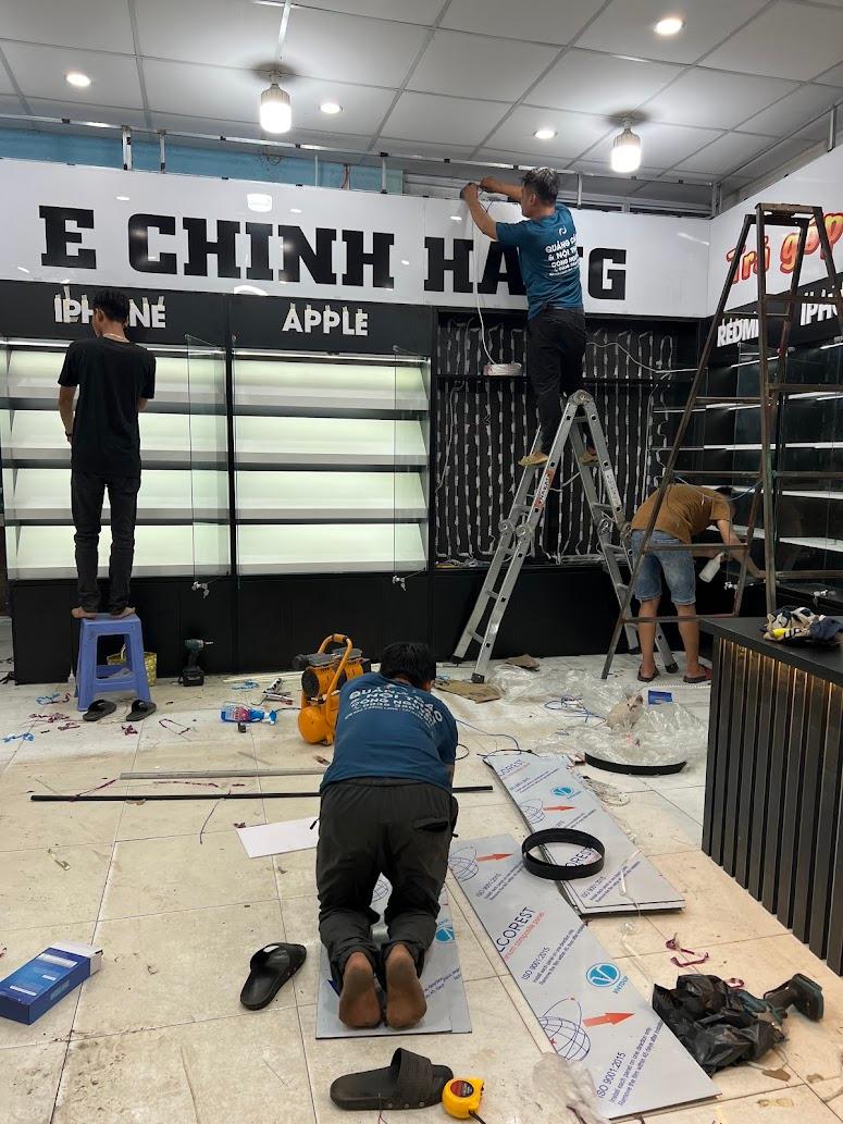 DỰ ÁN CỬA HÀNG ĐIỆN THOẠI HƯNG PHÁT (4).jpg