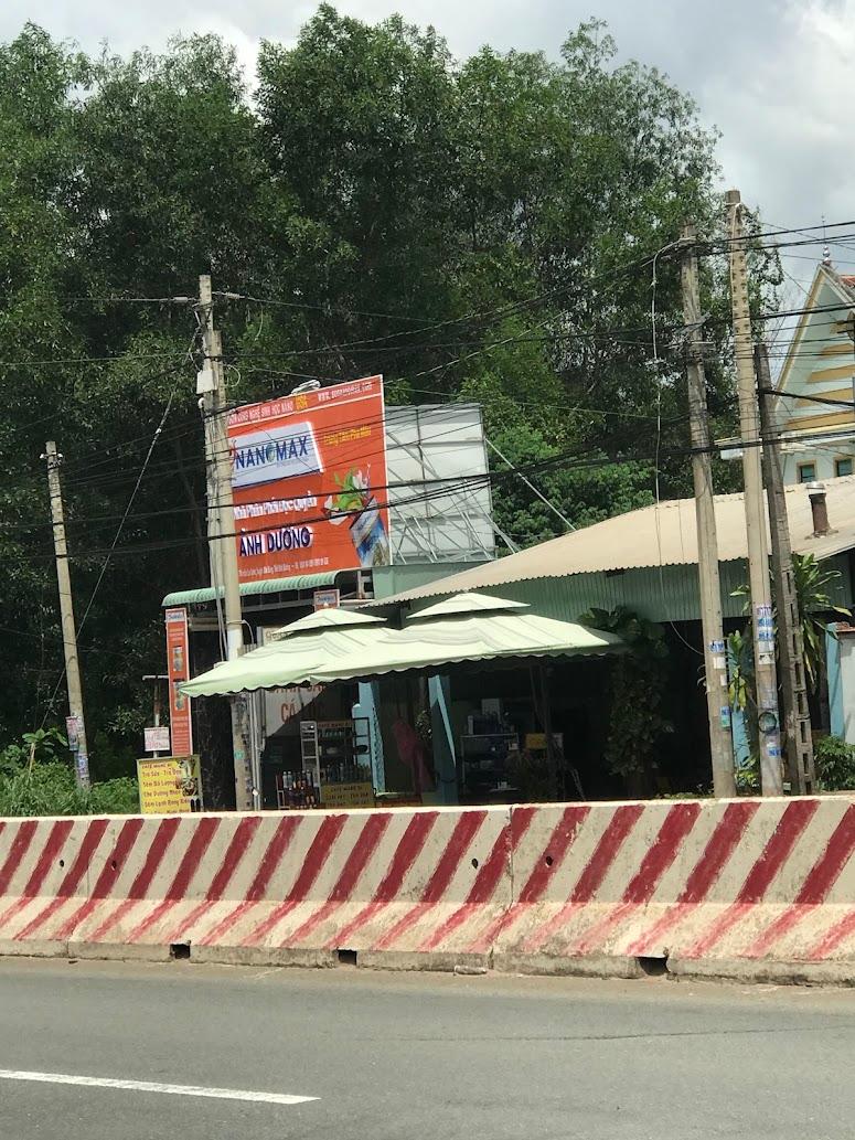 DỰ ÁN BẢNG HIỆU NANOMAX NHÀ PHÂN PHỐI ÁNH DƯƠNG-3.jpg