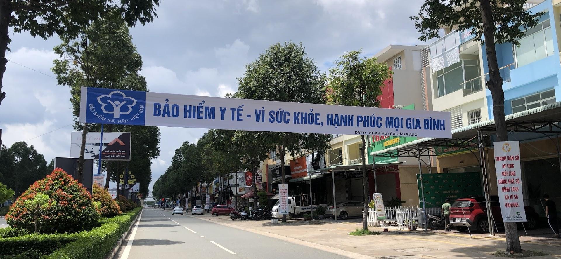 bao-hiem-xa-hoi (7).JPG