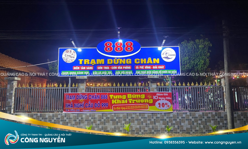 TRẠM DỪNG CHÂN 88 - 3.png