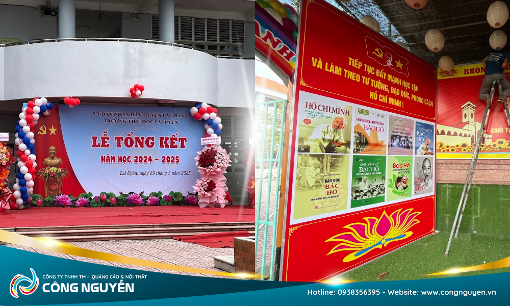 gioi-thieu-tat-ca-cac-dic-vu-dang-co-tai-cong-nguyen 4.png