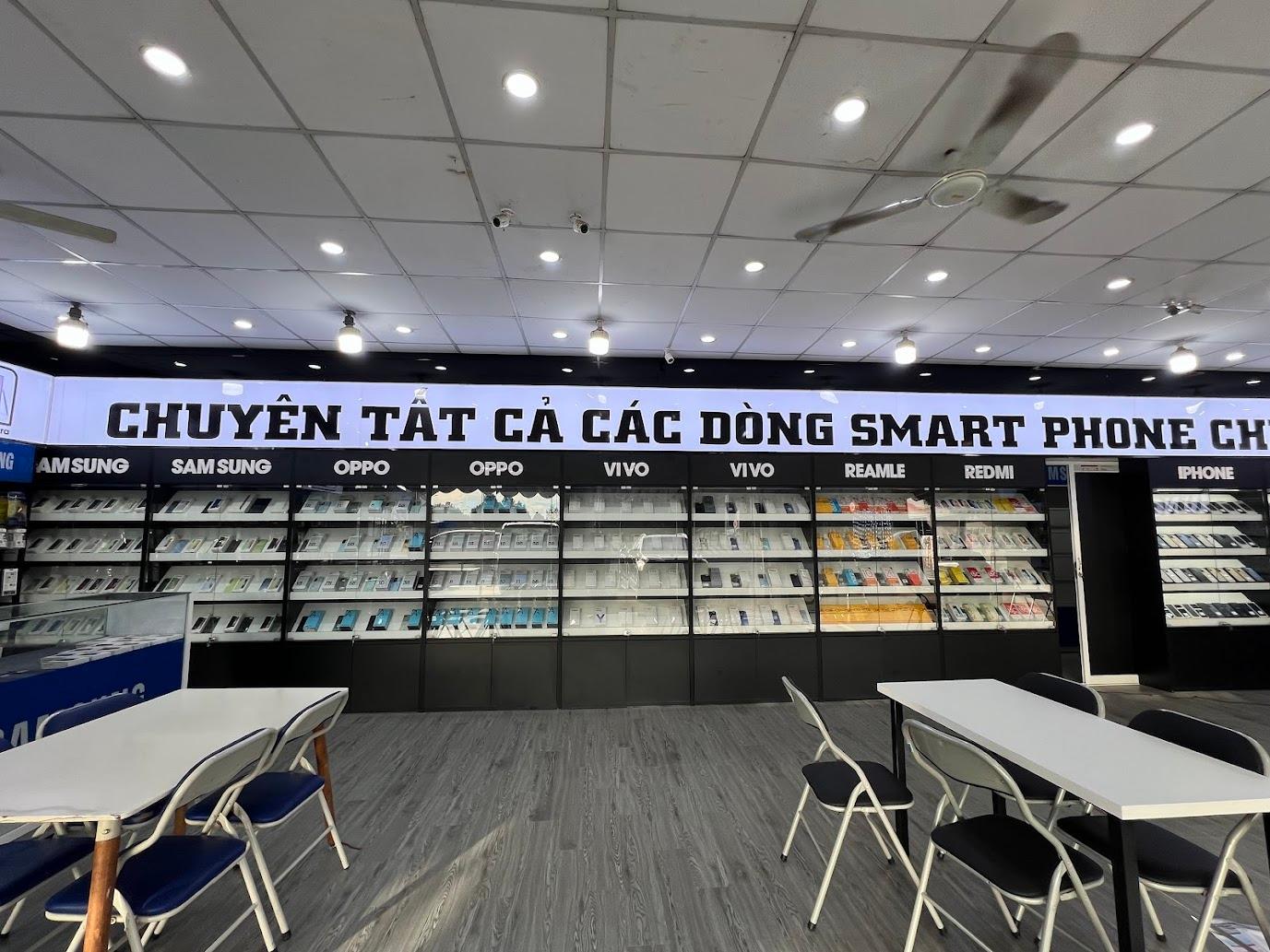 DỰ ÁN CỬA HÀNG ĐIỆN THOẠI HƯNG PHÁT (8).jpg